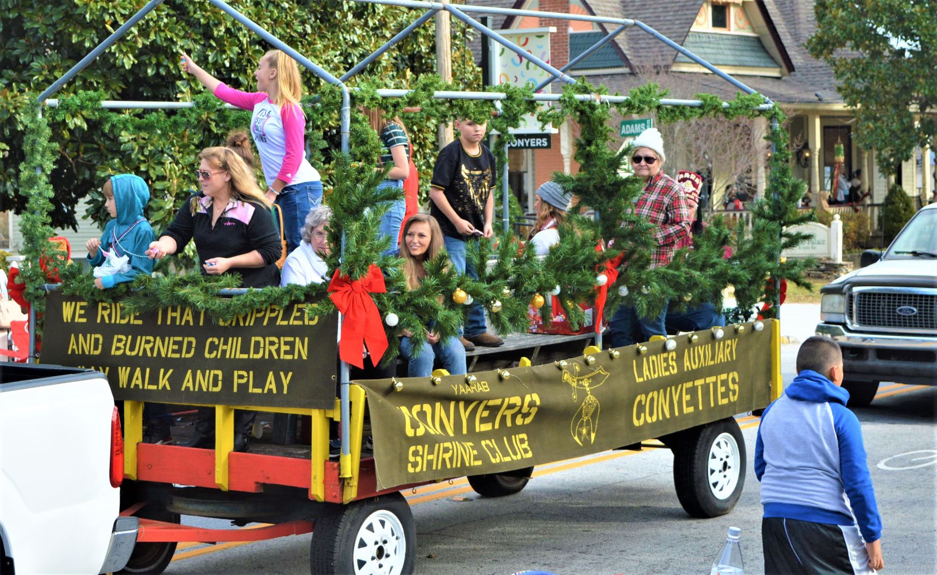 parade 26.jpg